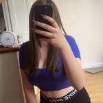 audrey-anne <3 - @audreyannesharpe - Instagram