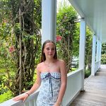 audrey🍓 - @audreyssharpe - Instagram