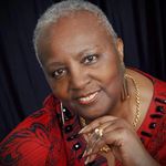 Audrey H. Sharpe - @konaba5853 - Instagram