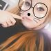 Audrey Sharp - Facebook