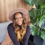 Audrey Sharpe - @audreysharpe35 - Instagram