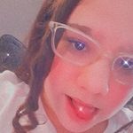 Audrey Sharpe - @audrey._.spam3 - Instagram