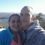 Audrey Sharpe - @happycloudvaping - Instagram