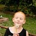 Audrey sharpe - Facebook