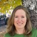 Audrey Sharpe - Facebook
