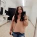 Audrey Sharpe - Facebook