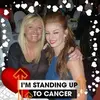 audreysharpe256 - @audreysharpe256 - TikTok