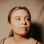 | Oklahoma Photographer | - @audreyshortphoto - Instagram