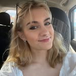 aud🦕🧃 - @audrey.shortall - Instagram