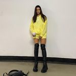Audrey Short - @audreyshort6224 - Instagram