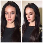 Audrey Short - @audreyshort576 - Instagram