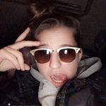 Audrey Short - @audvlog - Instagram