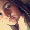 Audrey Short - @audrey.short5 - TikTok
