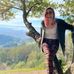 Audrey Short - Facebook