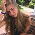 Audrey Short - Facebook