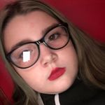 Audrey Short - @audrey.short.5220 - Instagram