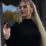 Audrey Short - @audreyshort5355 - Instagram