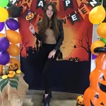 Audrey Short - @audreyshort550 - Instagram