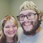 Audrey Short - @audreycatmomma22 - Instagram