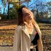 Audrey Short - Facebook