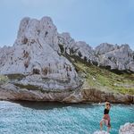 Audrey Short - @audreyshort5629 - Instagram