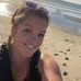 Audrey Short - Facebook