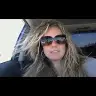 Audrey Short - @audreyshort1 - TikTok