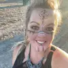 Audrey Short - @audreyshort143 - TikTok
