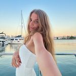 audrey short - @audreyyshort - Instagram