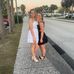 Audrey Short - Facebook
