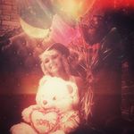 Audrey Short - @audreyshort6871 - Instagram
