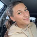 Audrey Short :) - @audreyyshortt - Instagram