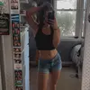 Audrey short - @audreyyshortt - TikTok