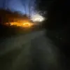 Audrey Short - @audrey.short6 - TikTok