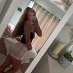 Audrey Shortall - @audreyshortall15 - Instagram