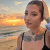 Audrey Shortt - @audreyshortt - TikTok