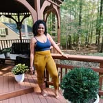 Audrey	Short - @audreyshort565 - Instagram