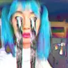 Oddreyarts - @audreyshort - TikTok
