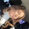 user6446748702012 - @audreyshort99 - TikTok