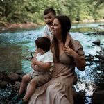 Audrey Ann Simard - @audrey.simard - Instagram