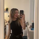 audrey-ann simard - @audreyann_simard - Instagram