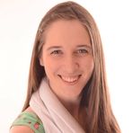 Audrey-Ann Simard, orthopédagogue - Facebook