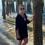 Audrey Simard - @audrey.simard1 - Instagram