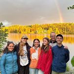 Audrey Simard - @audrey.simard.330 - Instagram