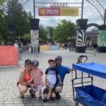 Audrey Simard - @drreyys - Instagram