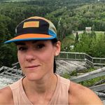 Audrey Simard - @simaudrey_3 - Instagram