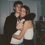 Audrey Simard - @audreysimard_ - Instagram