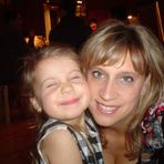 Audrey Simard - Facebook