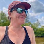 Audrey Simard - @dolituss - Instagram