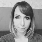 Audrey simard - @simard5106 - Instagram
